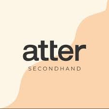 Atter Logo