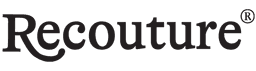 Recouture Logo