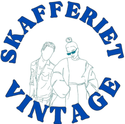 Skafferiet Logo