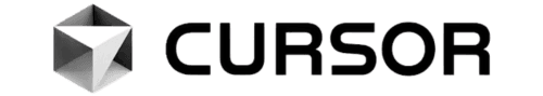 Cursor